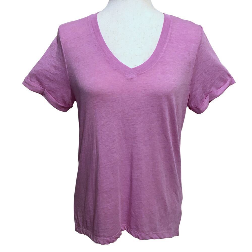 Hippie Rose NWT Orchid Short Sleeves Shirt Juniors Various